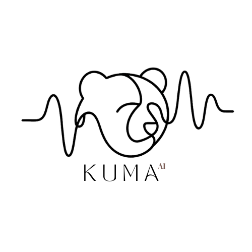 Kuma Hi